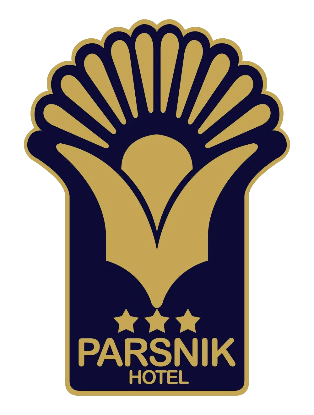 parsnik